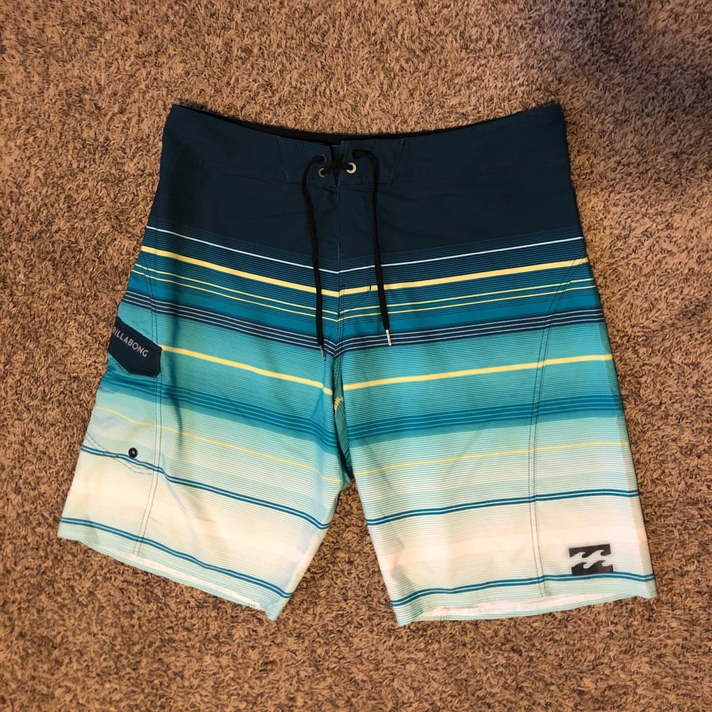 Billabong Boardshort